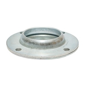 Set capace lagar rulment UC511 tabla 3.8mm - Img 4