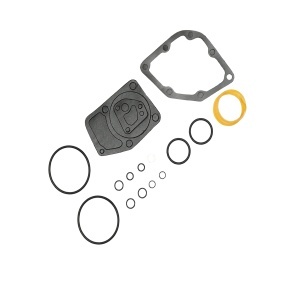 Set complet garnituri monobloc fi95 UTB U-445 - Img 3