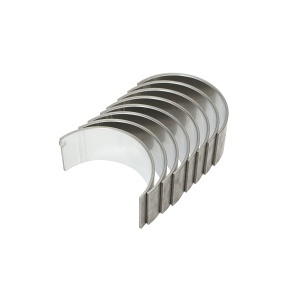 Set cuzineti palier R1, 4 cilindrii Massey Ferguson, Claas, Landini cod OEM 735169, 735169M91, 81558A - Img 5