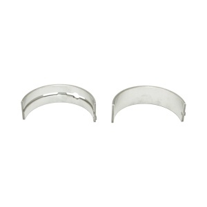 Set cuzineti palier R1 Fiat, Ford cod OEM 87790263, FAPN6333E - Img 4