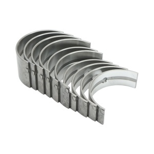 Set cuzineti palier R1 Massey Ferguson, Landini cod OEM 745406M91, 59617A - Img 2