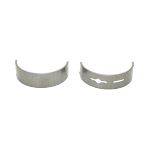 Set cuzineti palier R2 Fiat, Ford cod OEM 87790263, FAPN6333E - Img 2