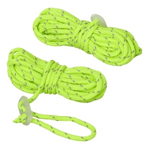 Set de franghii fluorescente - Img 2