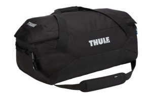 Set de genti Thule GoPack 8006 pentru cutiile portbagaj - Img 3