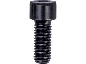 Set de suruburi cu cap hexagonal, 106 buc WAART - Img 3