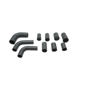 Set furtune racire coturi Raba MAN D2156 - Img 3