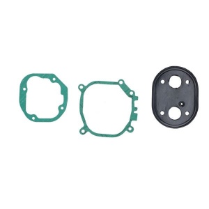 Set garnituri EVO 2000 - Img 2