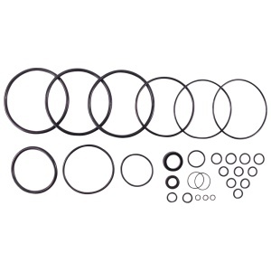 Set garnituri servodirectie UTB U-650 - Img 3