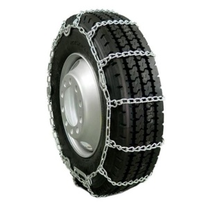 SET LANTURI TIP SCARITA CAMION 195/65-16