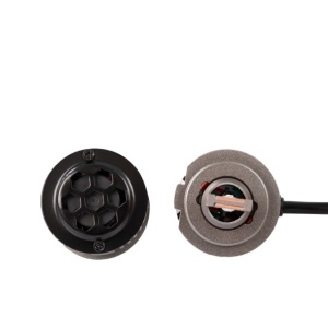 Set LED M-TECH Pro H7 - Img 2