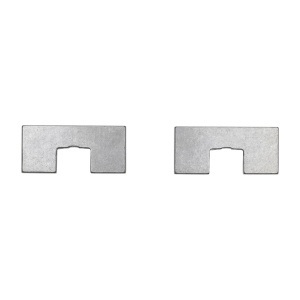 Set paleti transfer pompa injectie Aro, Saviem, Fiat, Massey Ferguson cod 7135108, 7135-108