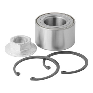 Set Rulment compact 34/64x37mm universal