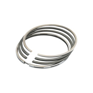 Set segmenti pentru 1 piston fi 98mm 2,5x2,5x2,5x5mm pentru Same 120045000400 - Img 3