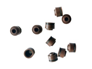 SET SIMERINGURI SUPAPE GY6 50