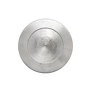 Sfera pentru cilindru de basculare cu 5 trepte cu nuca 45mm - Img 3