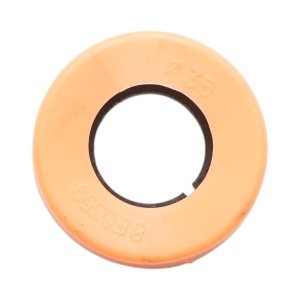Siguranta dinte cupa Caterpillar 39mm cod OEM 8E6359 - Img 2