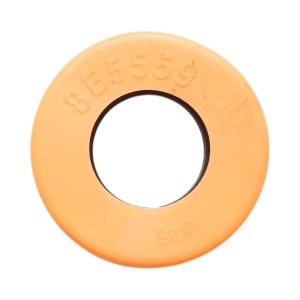 Siguranta dinte cupa Caterpillar 52mm cod OEM 8E5559 - Img 2