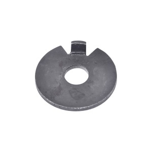 Siguranta grup conic (saiba cu cioc) U-650