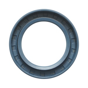 Simering 45x65x12mm arbore priza putere UTB U-650 - Img 4