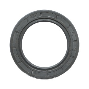 Simering 55x80x12mm pentru freza seria HTL, BK98253, BK98254, BK98255, BK98256 - Img 3