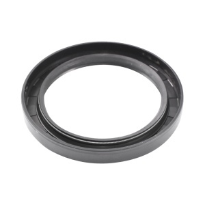 Simering 75x100x12 - lagar disc 32015 si flansa pinion atac RABA - Img 2
