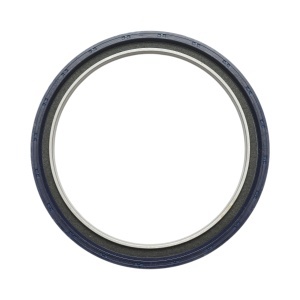 Simering arbore cotit Iveco 14x130x160mm cod OEM 40102693 - Img 4