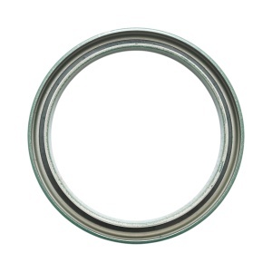 Simering arbore cotit spate 146.1x118x12.7mm cod OEM RE524227 - Img 4