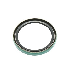 Simering ax priza de putere 45x31x9mm pentru John Deere OEM AL28922 - Img 3