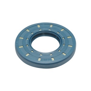 Simering ax transmisie 30x62x7mm pentru Claas, New Holland cod OEM 233228, 12011137B, 000233228, 000233824, 06220096, 80417722 - Img 4
