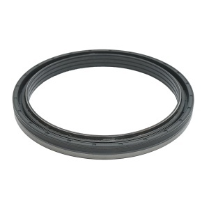 Simering butuc roata fata pentru Case IH, John Deere, New Holland cod OEM 159594, 053850R1, 3907166M1, 87349641, 6914440, 87313744, RE204870