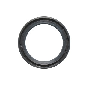 Simering caseta directie Massey Ferguson, Ford 50.8x38.1x6.35mm cod OEM 1850519M1, 1803190, 81803190, C5NN 3C615B, C5NN3C615B, VPJ5245, 19032634 - Img 3