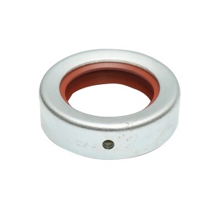 Simering diferential Massey Ferguson 54x81x21mm cod OEM 1860482M91 - Img 1