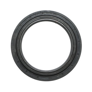 Simering Fiat, New Holland 92x65x10/15mm cod OEM 85825034 - Img 4