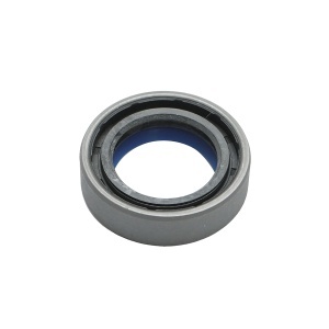 Simering grup conic fata 32x50x14 Case IH, John Deere, Valmet, Mc Cormick 50x32x14mm cod OEM 12013914, RE204828, ER126880, VA126880, 100752A1, 13872, 3694547M1, 3696183M1, 6000104043, 931699, A126880, CI126880, 486-243 - Img 2
