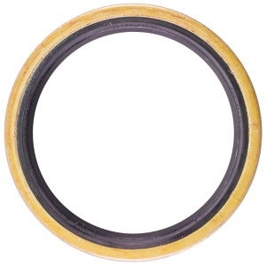 Simering metalic 85x105x10 distributie RABA