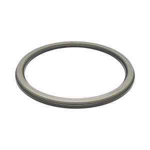 Simering piston ambreiaj transmisie 246x292mm John Deere cod OEM R101214