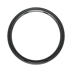 Simering piston ambreiaj transmisie 246x292mm John Deere cod OEM R101214 - Img 3
