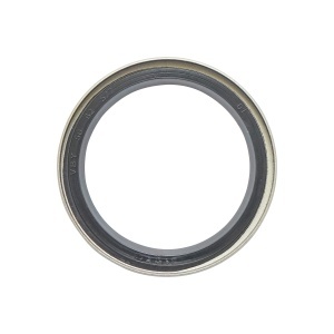 Simering pivot pentru Fiat, Case IH, New Holland cod OEM 51898, 501510, 6960368, 137700410826, 30401600, 3214940, 3475531M1, 5109312, 5105932, 83944350, 5108932, 5122548 - Img 3