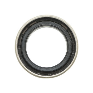 Simering planetara fata 45x65x27mm pentru Case IH, New Holland cod OEM 84166643, 12036915 - Img 3