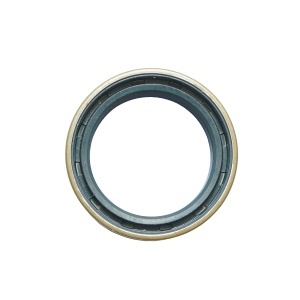 Simering planetara fata Case IH, John Deere, New Holland 60x45x16mm cod OEM 144485, 3694516M1, 85824345, 402359A1, 6000104562, VA144485, ER144485 - Img 2