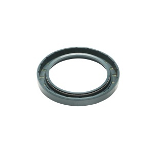 Simering planetara spate 62x85x12 John Deere cod OEM AL38356, AT21693, S50432, 12011003, 556189 - Img 2