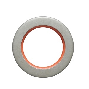 Simering planetara spate Massey Ferguson 61/58.5x85.81x23.82mm cod OEM 1860954M1 - Img 4