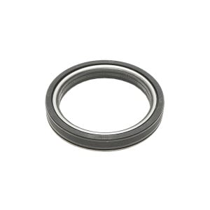 Simering priza de putere 72.5x95.4x14.30mm pentru Ford, Fiat OEM 83955173 - Img 4
