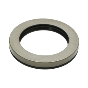 Simering priza putere John Deere 66.73x95.22x13mm cod OEM 26/305-115, AL76984, 26/305-51, 4590419, RE38725, 12019337B