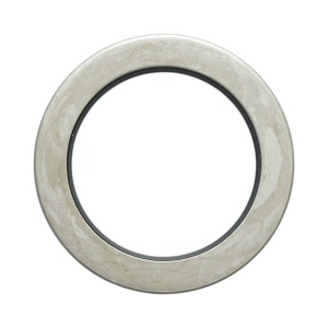 Simering priza putere John Deere 70x95x13mm cod OEM AL110010, 12019339 - Img 3
