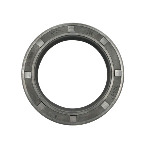 Simering roata fata 44.45x65.18x7.94 mm John Deere OEM AR49592