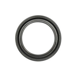 Simering roata spate 73.4x101.66x14 mm Massey Ferguson OEM 2162850 - Img 2