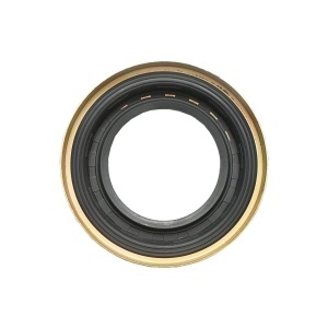 Simering roata spate 78.75x138.5x43mm Ford cod OEM C5NN4969D, F2NN4969AA, 81819097, 81875227, 83946536, 81859537, 83999828, C5NN4969B, E0NN4969AA, ENN4969AA, EONN4969AA Breckner Germany - Img 2