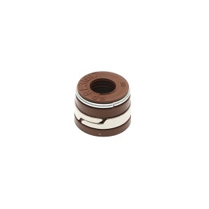 Simering supapa 7.75x17.10x12 mm John Deere OEM RE31617