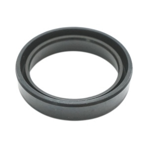 Simering transmisie Fiat, New Holland, Case IH 7x24x31mm cod OEM 4985295 - Img 3